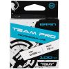 Волосінь Brain Team Pro 100m 0.135mm 1.9kg (1858.26.94) - Зображення 1