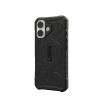 Чехол для мобильного телефона UAG iPhone 17 Pathfinder MagSafe Black (114550114040) - Изображение 2