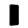 Чехол для мобильного телефона UAG iPhone 17 Pathfinder MagSafe Black (114550114040) - Изображение 3