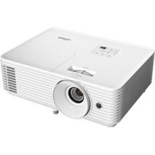 Проектор Vivitek DH382