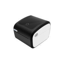 Принтер этикеток X-PRINTER XP-423B USB, Ethernet (XP-423B (USB+LAN))