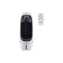 Воздухоочиститель Honeywell CS10PEI