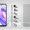 Пленка защитная Armorstandart hydrogel Matte Meizu Mblu 21 4G (ARM88120) - Изображение 1