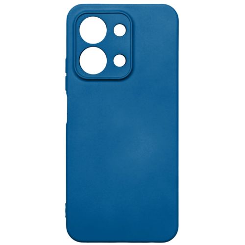 Чехол для мобильного телефона Armorstandart ICON Xiaomi Redmi 15C 4G / Poco C85 4G Camera cover Dark Blue (ARM87042)
