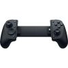 Геймпад Razer Kishi V3 Pro USB C (RZ06-05460100-R3M1) - Изображение 1