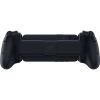 Геймпад Razer Kishi V3 Pro USB C (RZ06-05460100-R3M1) - Изображение 2