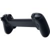 Геймпад Razer Kishi V3 Pro USB C (RZ06-05460100-R3M1) - Изображение 3