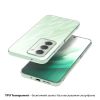 Чехол для мобильного телефона BeCover Silicone Xiaomi Redmi 15 Transparent (713783) - Изображение 1