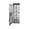 Сушка для овощей и фруктов Tekhniko DH-32H-SS Сушка для овощей и фруктов Tekhniko DH-32H-SS - Изображение 1