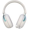 Навушники GamePro Asgard Freya Pro Wireless White/Blue (HSW201WB) - Зображення 1
