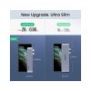 Концентратор Ugreen 2xUSB-C to 3xUSB 3.0 + HDMI + USB-C CM251 gray (60559) - Изображение 3