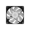 Кулер для корпуса MSI MAG F120 ARGB-3RB - Изображение 1