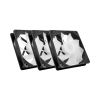 Кулер для корпуса MSI MAG F120 ARGB-3RB - Изображение 2