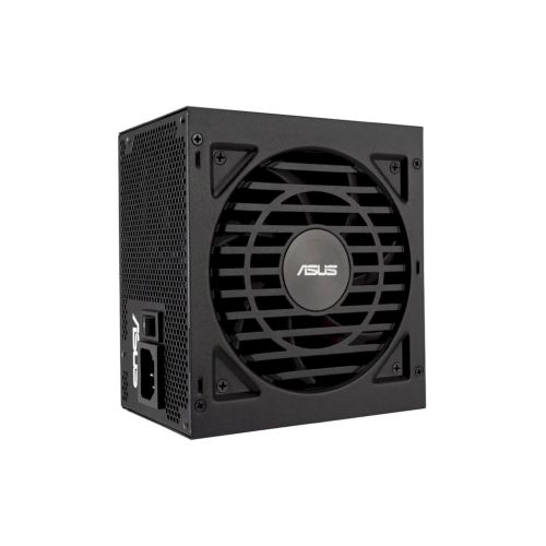 Блок питания ASUS 750W ATS-750G WHITE BOX (90YE04A1-B0NC00)