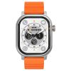 Смарт-годинник KOSPET PULSE SILVER (6978602500119) - Зображення 1
