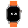 Смарт-годинник KOSPET PULSE SILVER (6978602500119) - Зображення 3