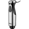 Блендер AMICA BD8011 - Изображение 2
