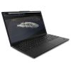 Ноутбук Lenovo ThinkPad P16s G4 (21QR003QRA) - Изображение 1