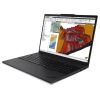 Ноутбук Lenovo ThinkPad P16s G4 (21QR003QRA) - Изображение 2
