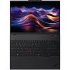 Ноутбук Lenovo ThinkPad P16s G4 (21QR003QRA) - Изображение 3