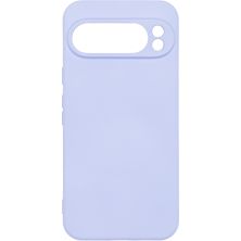 Чехол для мобильного телефона Armorstandart ICON Google Pixel 10 Pro XL 5G Camera cover Lavender (ARM87466)