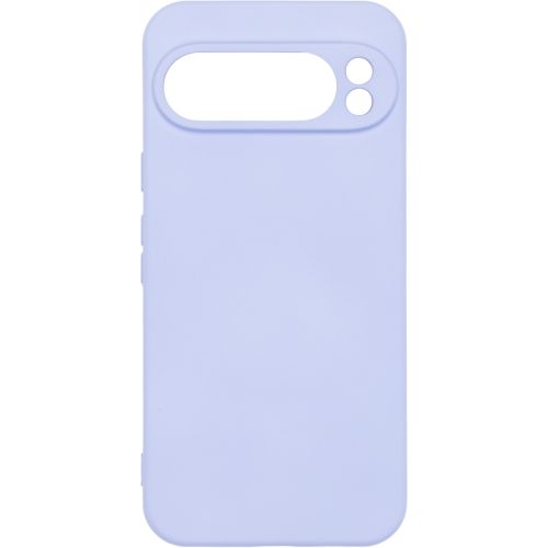 Чохол до мобільного телефона Armorstandart ICON Google Pixel 10 Pro XL 5G Camera cover Lavender (ARM87466)