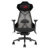 Кресло игровое ASUS SL400 ROG DESTRIER ERGO (90GC0120-MSG010/020) - Изображение 1