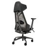 Кресло игровое ASUS SL400 ROG DESTRIER ERGO (90GC0120-MSG010/020) - Изображение 2