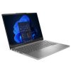 Ноутбук Lenovo IdeaPad Pro 5 14IAH10 (83JK0029RA) - Зображення 1