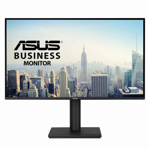 Монітор ASUS VA27AQSE