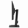 Монітор ASUS VA27AQSE - Зображення 3