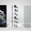 Пленка защитная Armorstandart hydrogel Matte OnePlus 12 5G (ARM89352) - Изображение 1