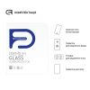 Скло захисне Armorstandart Glass.CR Lenovo Idea Tab Clear (ARM88097) - Зображення 3