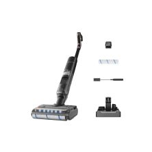 Пылесос Rowenta GZ5736E0