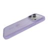 Чехол для мобильного телефона Belkin Magnetic Protective Grip iPhone 17 Pro Lavender (MSA035HQLV) - Изображение 1