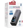 Батарея універсальна Promate 27600mAh PD3.1/140W (titan-160) - Зображення 1