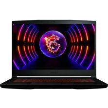 Ноутбук MSI Thin 15 B12UC-2036XRO (9S7-16R831-2036)