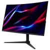 Монітор Acer XZ320QW0bmiiphx (UM.JX0EE.005) - Зображення 1