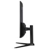 Монітор Acer XZ320QW0bmiiphx (UM.JX0EE.005) - Зображення 2
