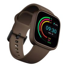 Смарт-часы HiFuture edge brown (edge.brown)