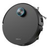 Пылесос Dreame Aqua 10 Ultra Track Complete Black (RLR81CE-1-BL) - Изображение 2