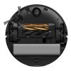 Пылесос Dreame Aqua 10 Ultra Track Complete Black (RLR81CE-1-BL) - Изображение 3