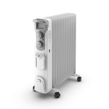 Обогреватель Olimpia Splendid CALDORAD HUMI 9 (OS-99263)