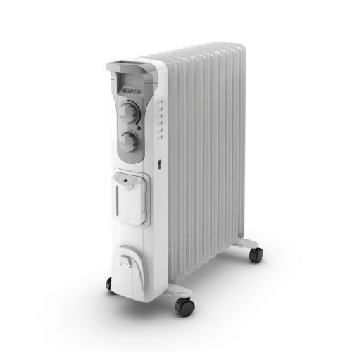 Обогреватель Olimpia Splendid CALDORAD HUMI 9 (OS-99263)