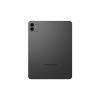 Планшет Teclast ArtPad Pro 12.7” 8/256GB / LTE Metal, Grey (6940709687697) - Изображение 3
