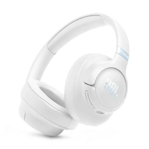 Навушники JBL Tune 780NC White (JBLT780NCWHT)