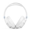 Навушники JBL Tune 780NC White (JBLT780NCWHT) - Зображення 1