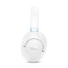 Навушники JBL Tune 780NC White (JBLT780NCWHT) - Зображення 2