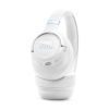 Навушники JBL Tune 780NC White (JBLT780NCWHT) - Зображення 3