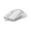 Мишка A4Tech FM50 Plus USB White (4711421002738) - Зображення 1